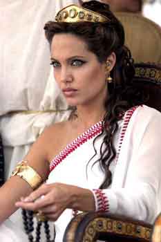 Aakho main Teri ajab si ajab si mp3 song downlod Aakho main Teri ajab si ajab si mp3 song downlod