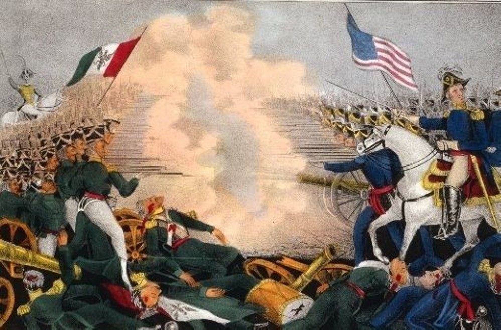 La conformacion